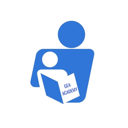GEA Academy