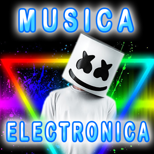 Electronic Music