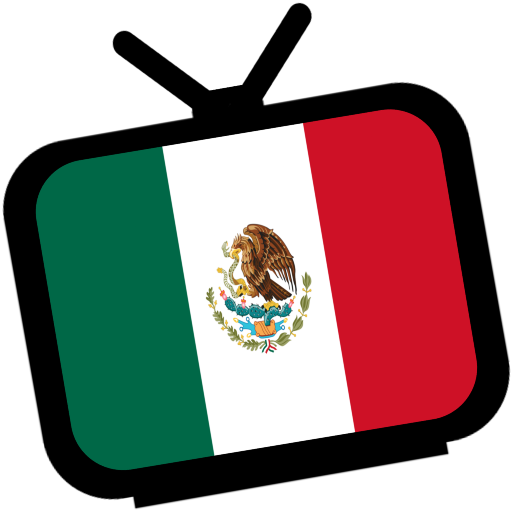 Mexico TV Play