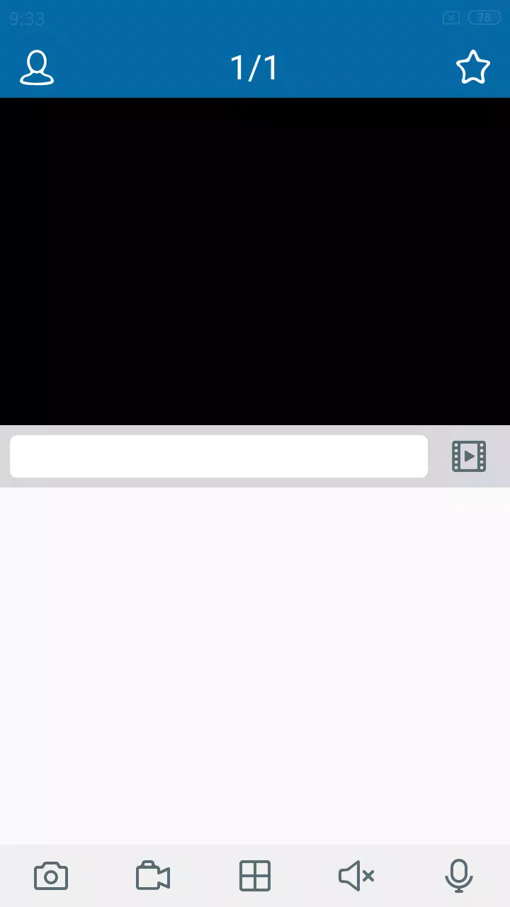 Muat turun HST Viewer pada PC | GameLoop Official