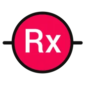 RxMarbles