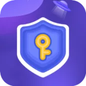 Space VPN Private Fast Secure