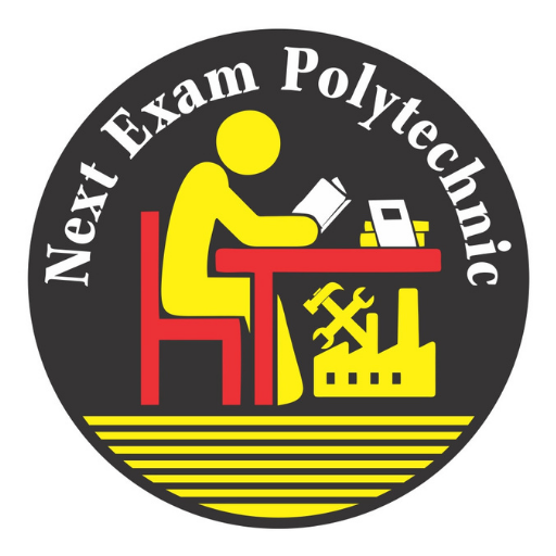 Next Exam Polytechnic