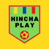 Hincha Play - Player