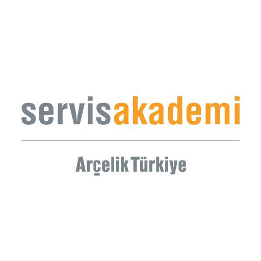 Servis Akademi