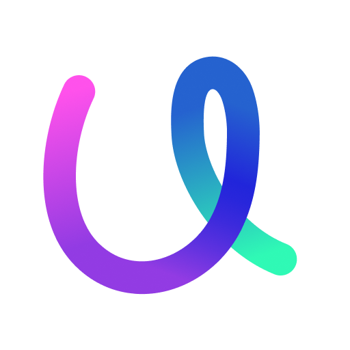 Udrive - Car Sharing & Rental