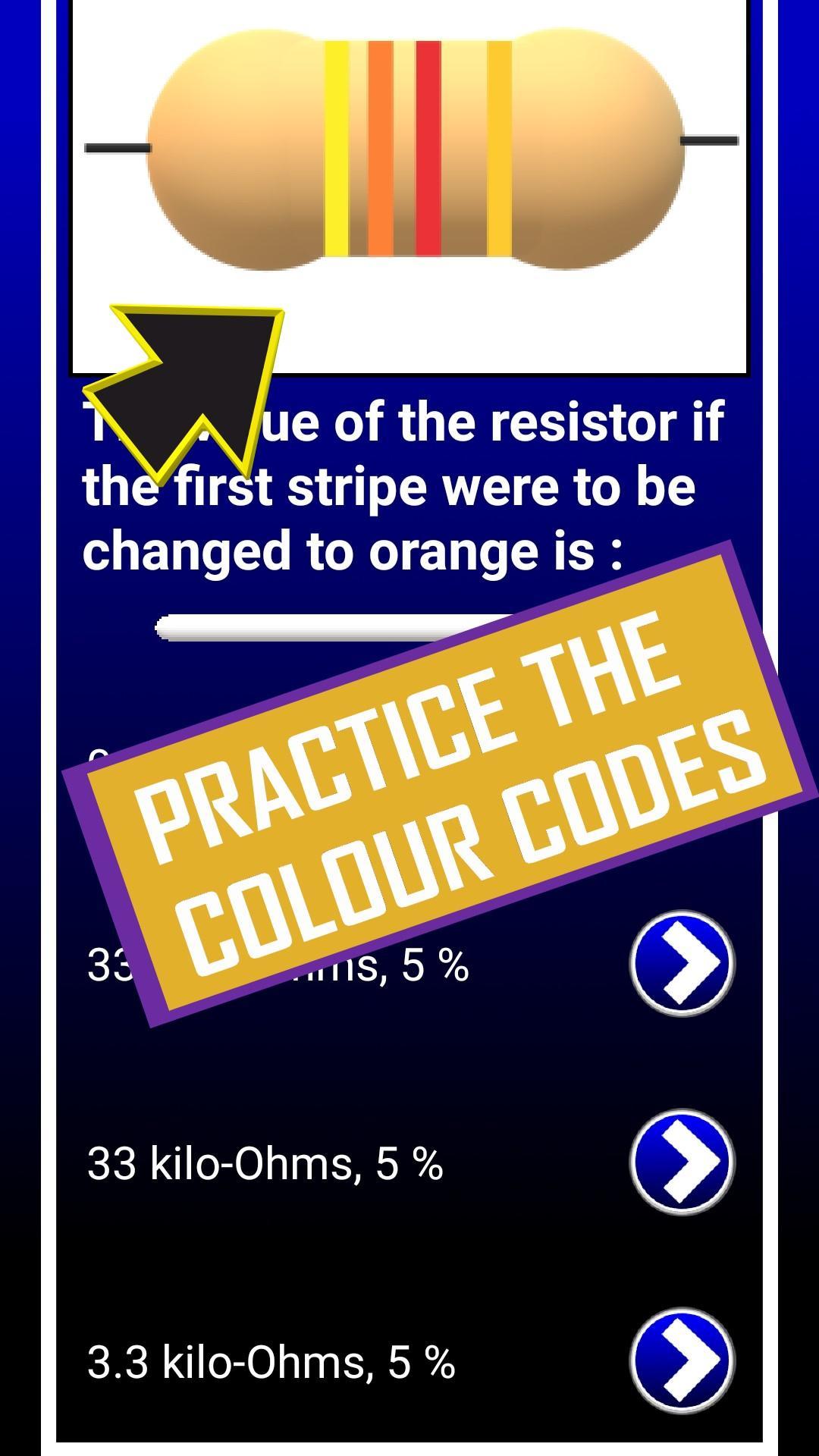 Download Electrical Theory Basics Stu android on PC