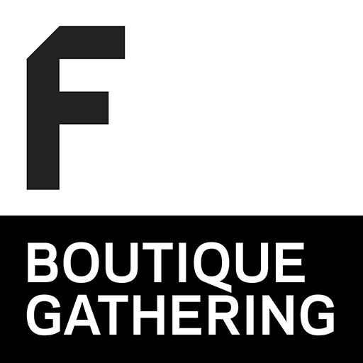 Farfetch Boutique Gathering