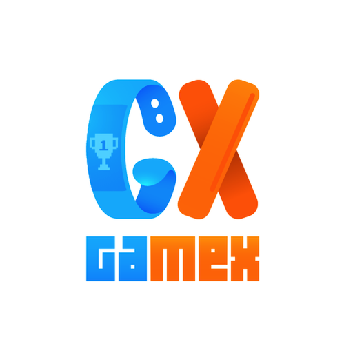 Gamex Wellness