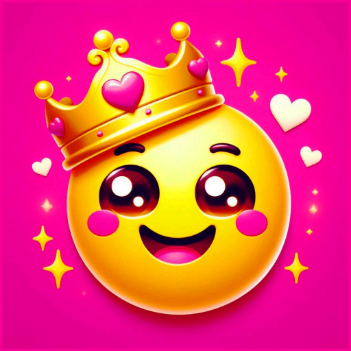 Стикеры и Смайлики для ватсап