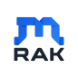 mRAK