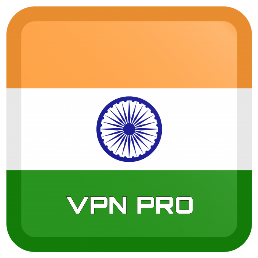 India vpn Pro - Unblock proxy