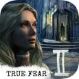True Fear: Forsaken Souls 2