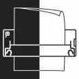 Thermal Printer