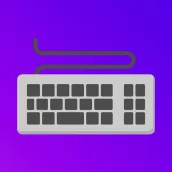Keyboard Soundboard