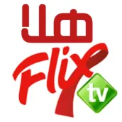 HalaFLix - هلا فليكس