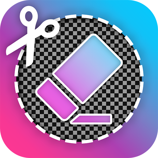 Cut Paste Photos & Video Frame