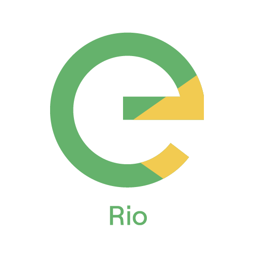 Enel Rio