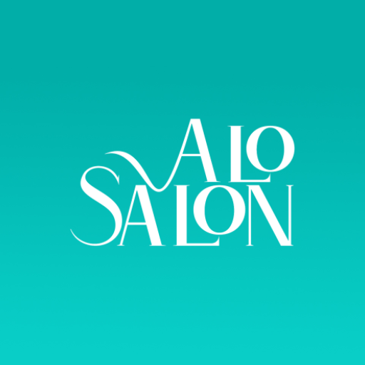 Alo Salon - الو صالون