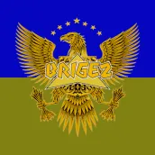 Brigez Wallpaper