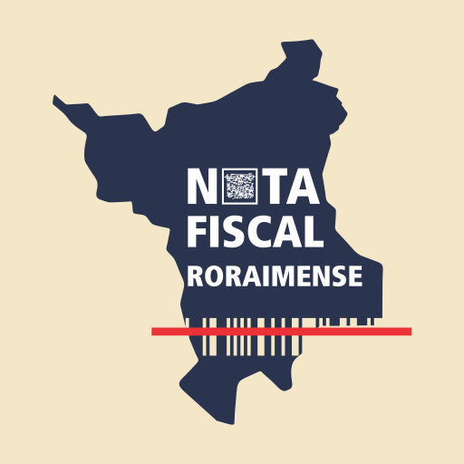 Nota Fiscal Roraimense