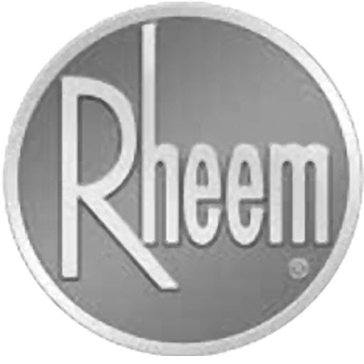 Rheem IS - Intelligent Service