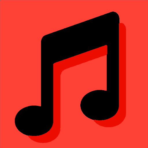 MusicBox