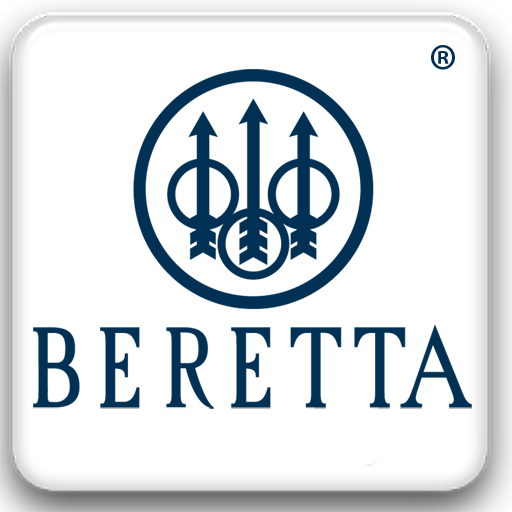 Beretta App