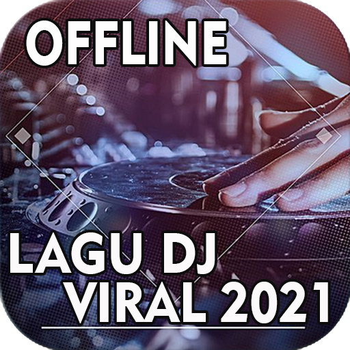 Dj Remix 2021 Offline