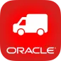 Oracle Mobile Field Service