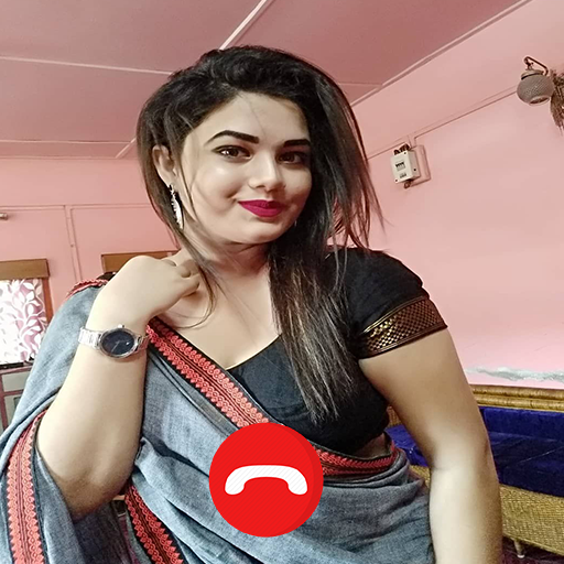 Indian Bhabhi Hot Video Call, Hot Girls Call