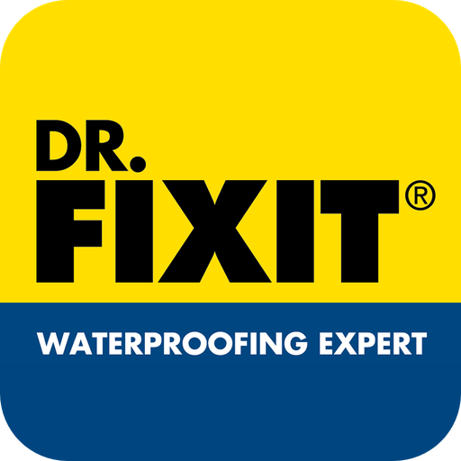 Dr. Fixit Contractor App