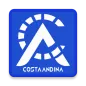 Costa Andina - Conductor