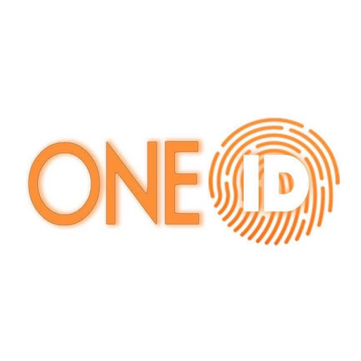 OneID