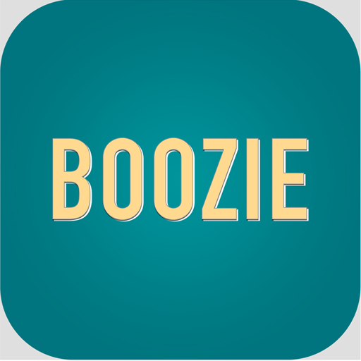 Boozie - Discover Venues & Get