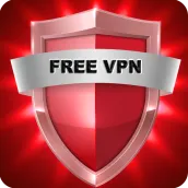 Free VPN Proxy - Unblock Websites (Hotspot Shield)