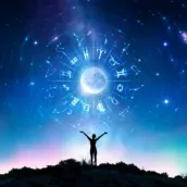 Heaven Talk