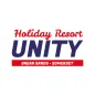 Holiday Resort Unity