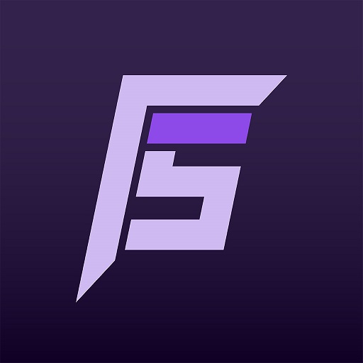 FabFive esports fantasy