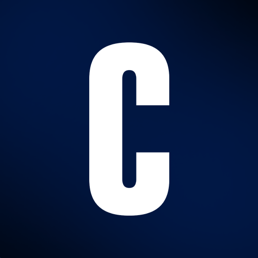 Cineverse - TV