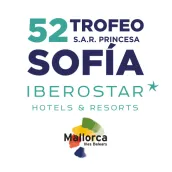 SAR Trofeo Princesa Sofia