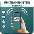 FM TRANSMITTER FOR CAR - HOW I
