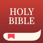 Alkitab Offline + Audio