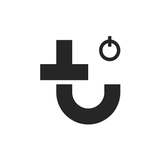 Trackunit On Classic