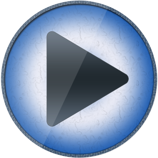 MXX Video Player