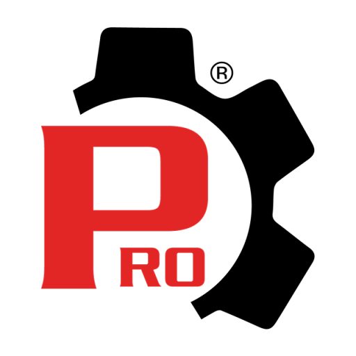 RepairSolutionsPRO