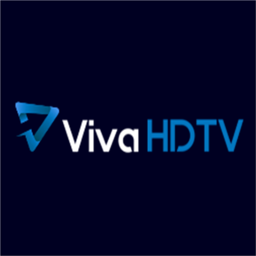 Viva HDTV