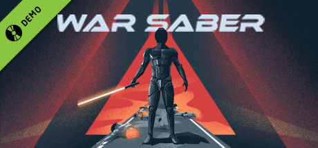 War Saber Demo