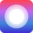 Assist Touch OS