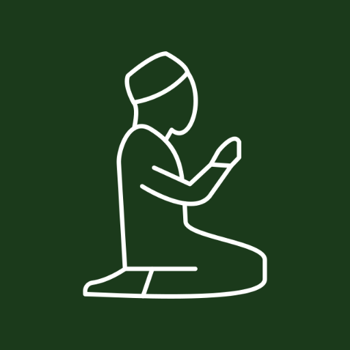 Namaz